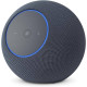 AMAZON - Amazon Echo Studio (2025) - b0dxn1ywzz